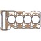 Elring CYL. HEAD GASKET/ME 353.292 - alternate 5